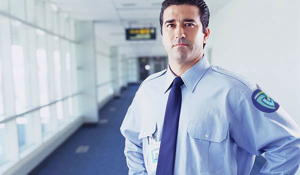 security-guard-1